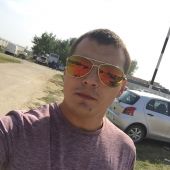 секс знакомства в г Санкт-Петербург