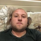 секс знакомства в г Иваново