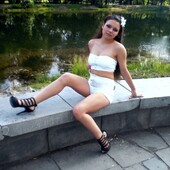 секс знакомства в г Екатеринбург