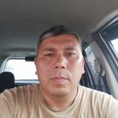 секс знакомства в г Владивосток