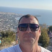 секс знакомства в г Геленджик