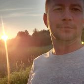 секс знакомства в г Санкт-Петербург