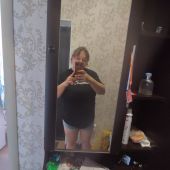 секс знакомства в г Иркутск
