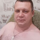 секс знакомства в г Санкт-Петербург