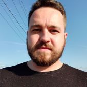секс знакомства в г Ижевск