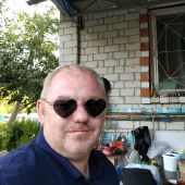 секс знакомства в г Нижний Новгород