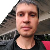 секс знакомства в г Москва