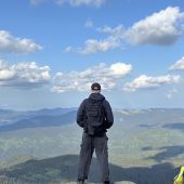секс знакомства в г Ужгород