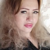секс знакомства в г Днепр