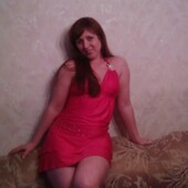 секс знакомства в г Киев