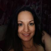 секс знакомства в г Иркутск