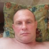 секс знакомства в г Куйбышев