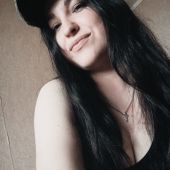 секс знакомства в г Химки