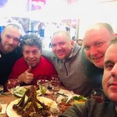 секс знакомства в г Санкт-Петербург