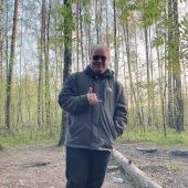 секс знакомства в г Кострома