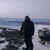 секс знакомства в г Петропавловск-Камчатский