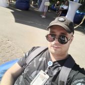секс знакомства в г Санкт-Петербург