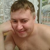 секс знакомства в г Екатеринбург
