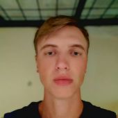 секс знакомства в г Киевское