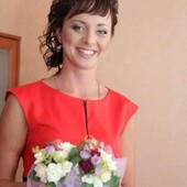 секс знакомства в г Краснодар