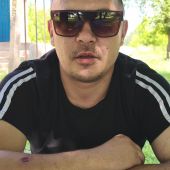 секс знакомства в г Винница