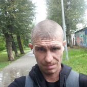 секс знакомства в г Екатеринбург