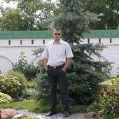 секс знакомства в г Бор