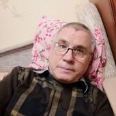 секс знакомства в г Санкт-Петербург