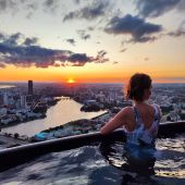 знакомства в г Москва