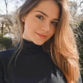 секс знакомства в г Москва