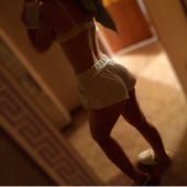 секс знакомства в г Ставрополь