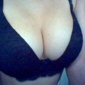секс знакомства в г Киев