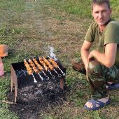 секс знакомства в г Петропавловск