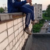 секс знакомства в г Вологда