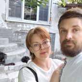 секс знакомства в г Новороссийск