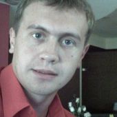 секс знакомства в г Ижевск
