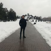 секс знакомства в г Алматы