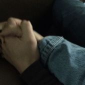 секс знакомства в г Краснодар