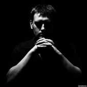 секс знакомства в г Новосибирск