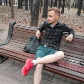 секс знакомства в г Минск