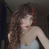 секс знакомства в г Ровно