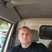 секс знакомства в г Черкассы