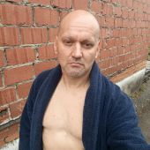 секс знакомства в г Челябинск