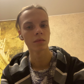 секс знакомства в г Санкт-Петербург