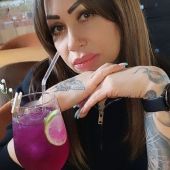 секс знакомства в г Киев