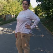 знакомства в г Умань