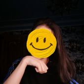 секс знакомства в г Красноярск