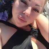 секс знакомства в г Киев