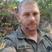 секс знакомства в г Полтава