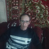 секс знакомства в г Кривой Рог